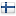 bink.se server is located in Finland