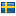 bink.se hosted country